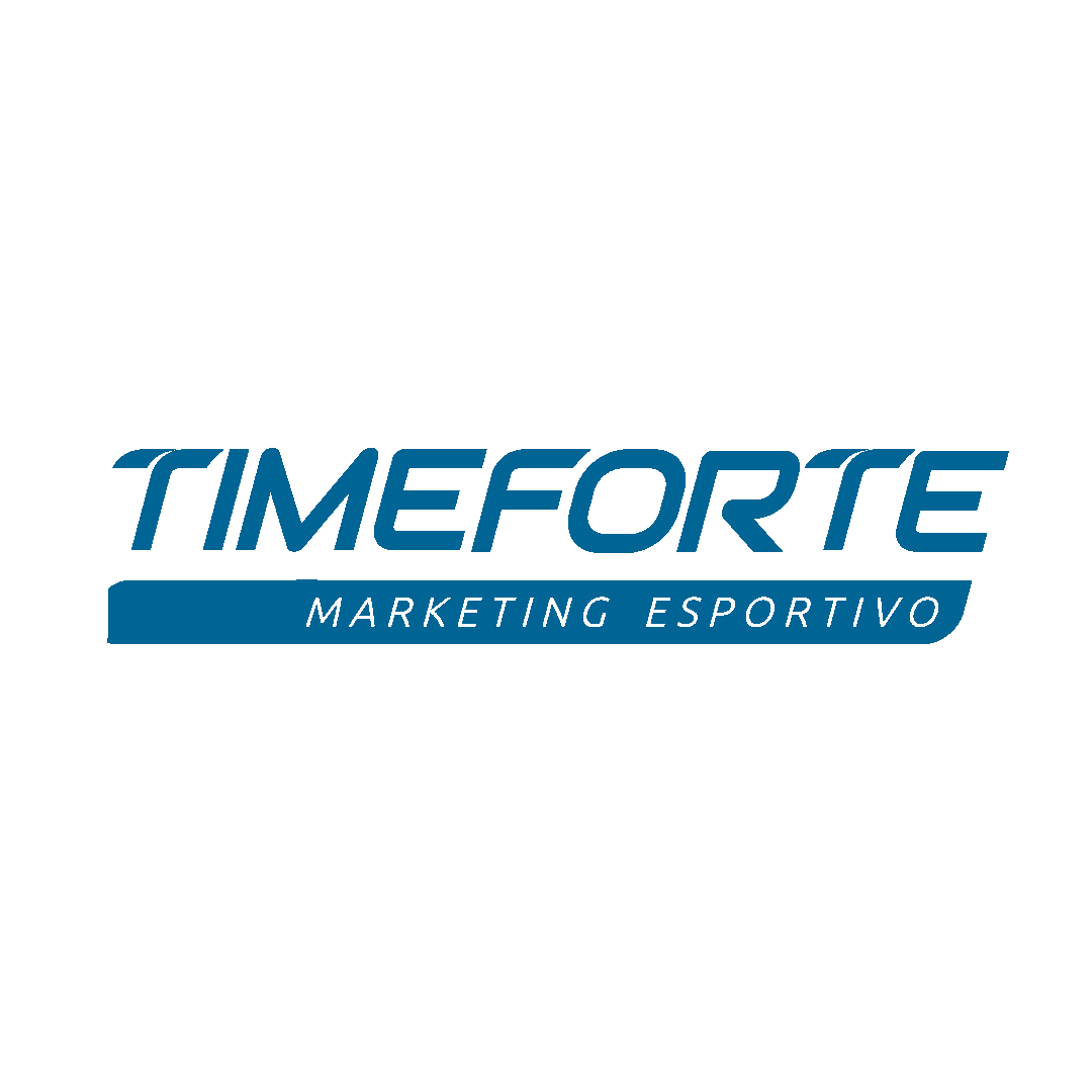 Logo TimeForte