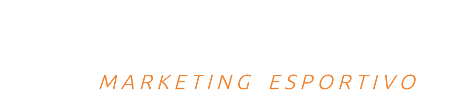 Time Forte Marketing Esportivo